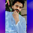 aBRaIYVgSr8-channel-avatar-Javed Hasan  qawwal official 