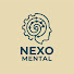 l709PFHIP1E-channel-avatar-Nexo Mental