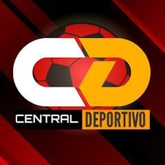 Central Deportivo Paraguay