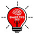 VnZ_MV-aswM-channel-avatar-Smart Tips 365