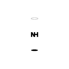NOMIHIGEの画像