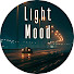 qD4SLS-rMLM-channel-avatar-Lightly Mood