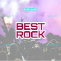 BEST ROCK logo