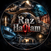 Raz HaOlam