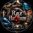 pDLalE7Is-s-channel-avatar-Raz HaOlam