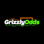 Grizzly Odds Avatar