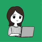 あっこ【ワーママのExcel•PC仕事術】