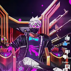 @NS_Gaming