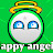 Happy angel PRODUCTIONS ( DO NOT HACK )