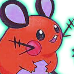 こいンネとニンゲン