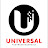 UNIVERSAL FOOTWEAR INDONESIA