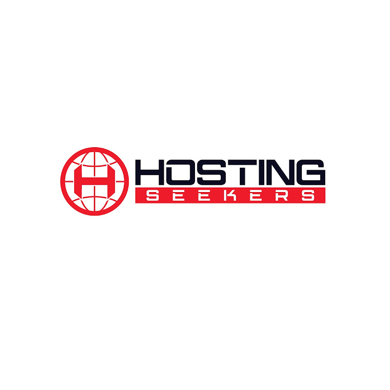 HostingSeekers
