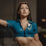 5xjSpw04q8k-channel-avatar-Bianca & Beyond