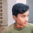 ip6jr2sk4OI-channel-avatar-rails gameing video 