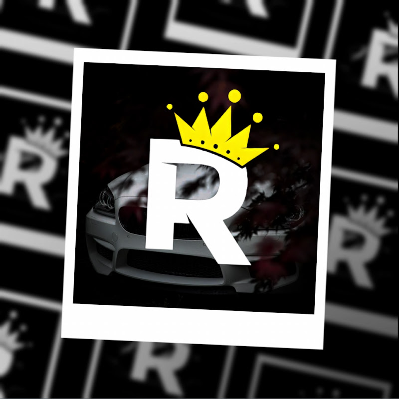 RastyKL