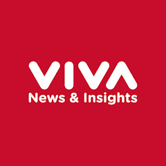 VIVA.CO.ID