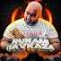 LxAs-ppqAnc-channel-avatar-RUKAMI KAVKAZA