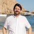 wVz508-Qcfo-channel-avatar-The Ronan McMahon Report and Ronan McMahon