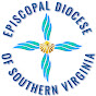 Diocese of Southern Virginia YouTube Profile Photo