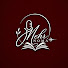 EHlE9mo7TvQ-channel-avatar-Mehrnoma