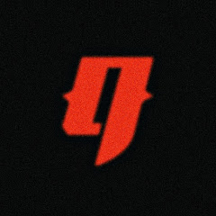 QUANTUM