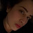 @safiakhalaf-o1l
