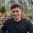 R5xSS3M6Bng-channel-avatar-Furkan Aksoy