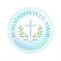 H3u7M3DWi8Q-channel-avatar-Resgatados Pelo Amor