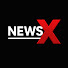 iRzTXu7IRXg-channel-avatar-News X YT 24