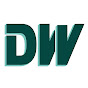 Devin Wu | 閒來吳氏 logo