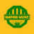 Empire Music TV