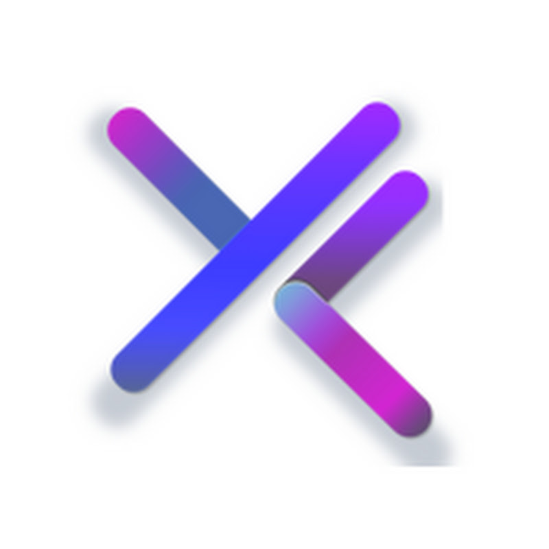 KimTOOLs icon