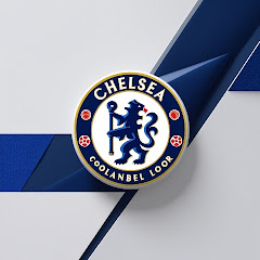 The Blues TV