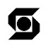091jnRb1XJQ-channel-avatar-shustryy 
