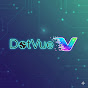 DotVue logo