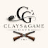 gqof4o6b79U-channel-avatar-Clays & Game Days