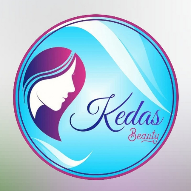 Konten_Kedasbeauty98