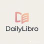 DailyLibro logo