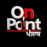 VLARQf8oteo-channel-avatar-On Point Channel