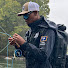 0v92pp3FWrU-channel-avatar-TLJR Fishing 