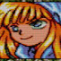 yNeN8A2uCKU-channel-avatar-daneeeeeee