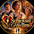 V1RMCrp4pBA-channel-avatar-Schicksal des Herzens