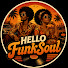 -xRsG-Q5OJI-channel-avatar-HELLO FunkSoul
