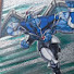 g2LSbmIsrFM-channel-avatar-therealslimreimnitztcg