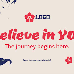 JPN 007アイコン画像