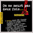 H7_8lYqy_6U-channel-avatar-René Habib - Topic