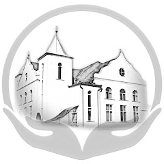 Krasznai Magyar Baptista Gyülekezet