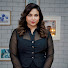 MoSH_OaAZ1w-channel-avatar-Aishwarya Vivek