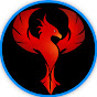 PhoenixD logo
