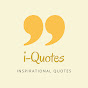 iquotes logo